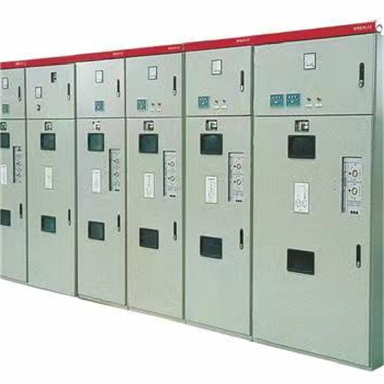kyn28A-12高压开关柜 生产厂家