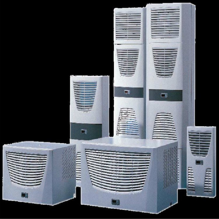 威图（Rittal）300W、230V、50-60HZ壁挂式空调库存