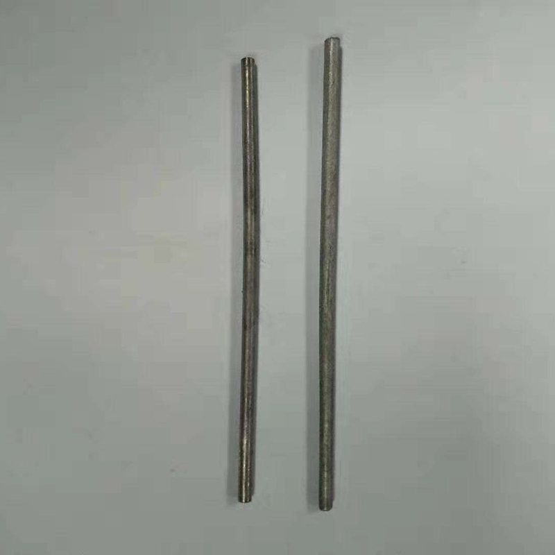 英科耐尔Inconel617合金圆棒 应用领域及标准