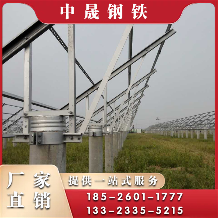 灌注桩品质原材