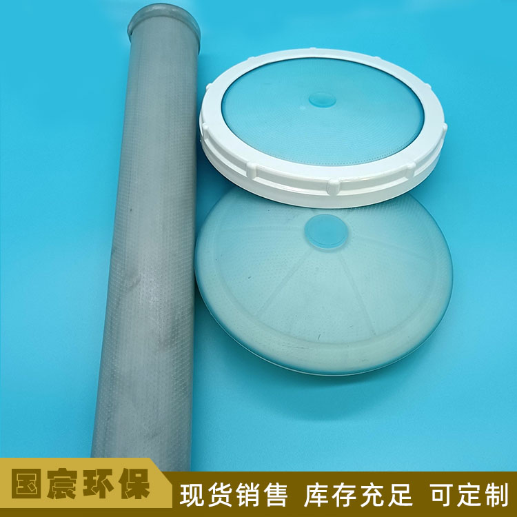 硅胶曝气器电话