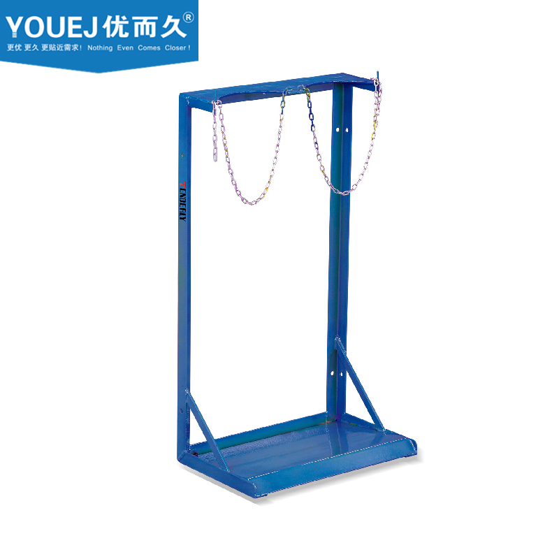 YOUEJ优而久可组合式气瓶架