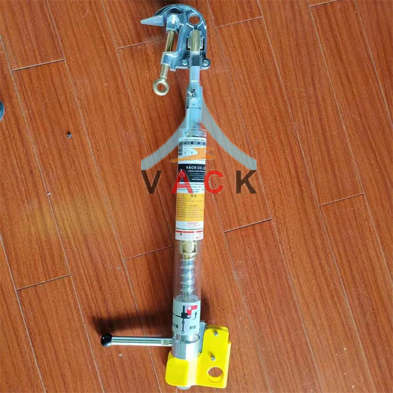 杆法引流线厂家直销，专业带电作业工器具和安全防护用具