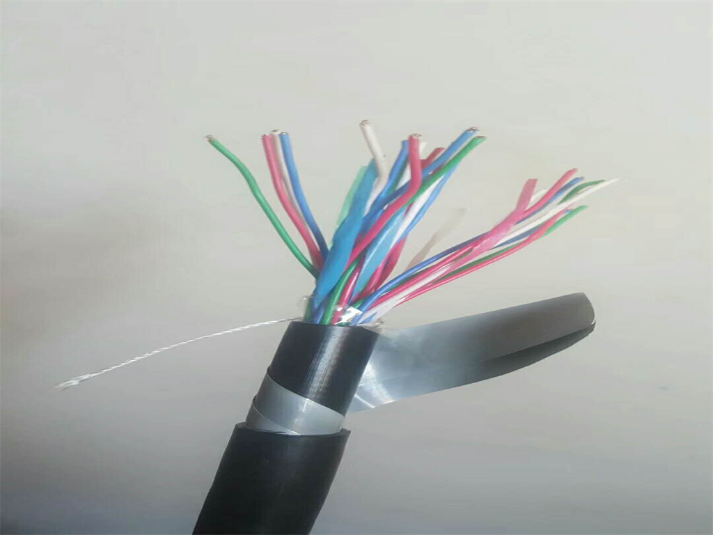PTYA23电缆定制