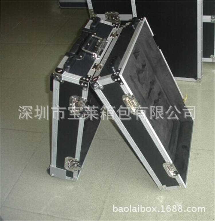 航空机箱机柜定制生产厂家