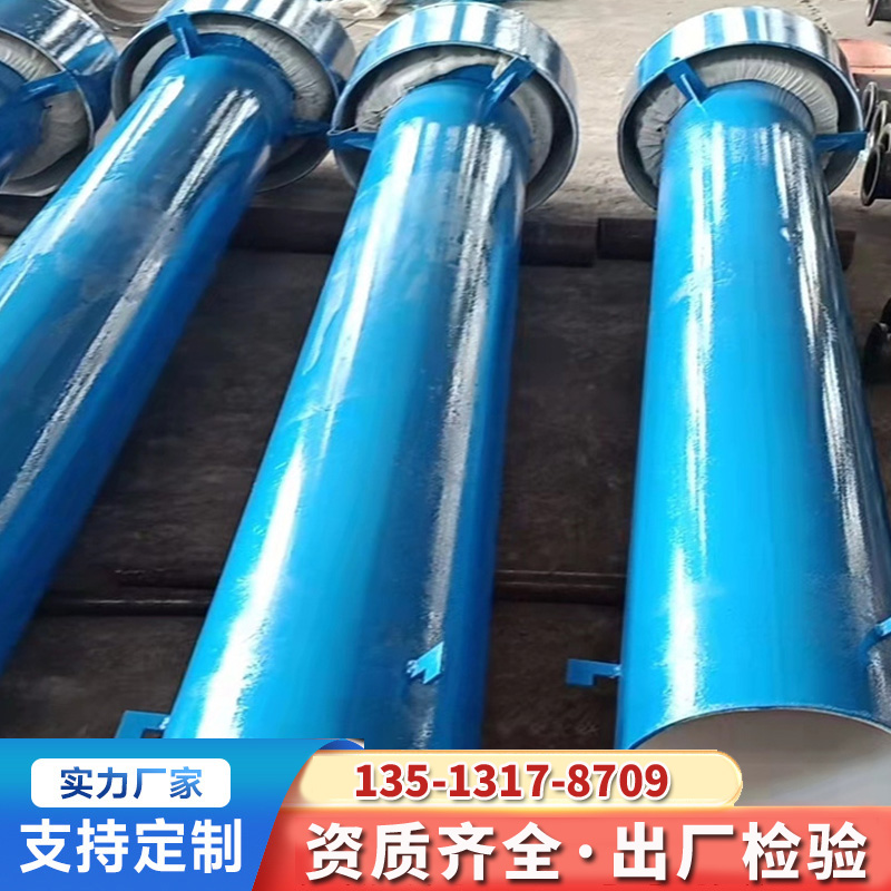 昊诚 罩型通气帽B型所售产品免费质保客户可定制