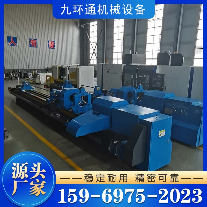 厂家供应zk2106系列深孔钻镗床 质量保障