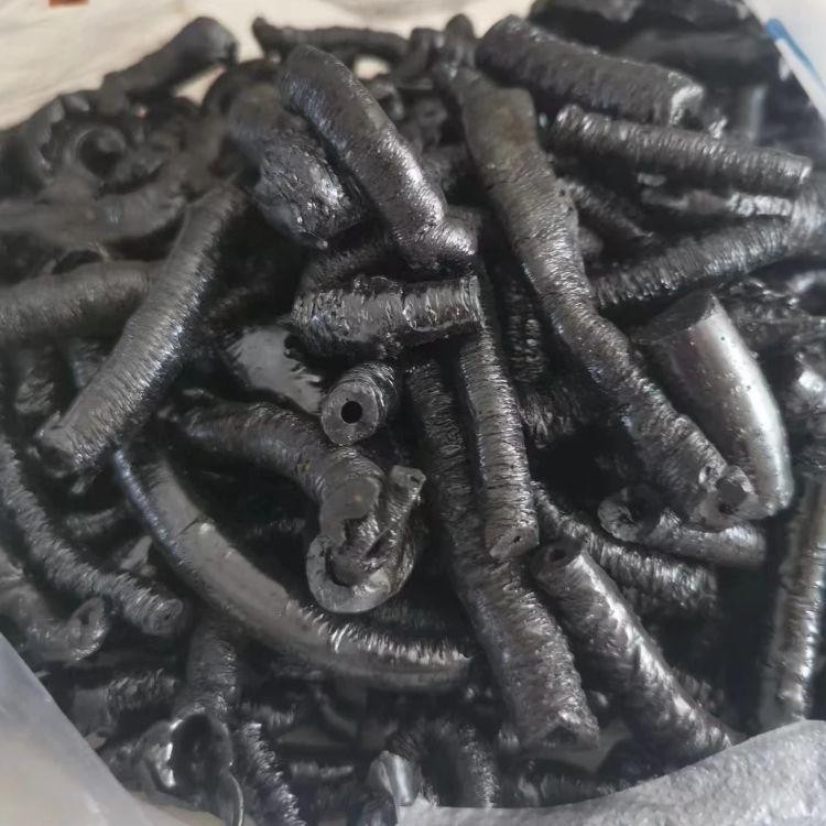 高强度高温沥青源头厂家