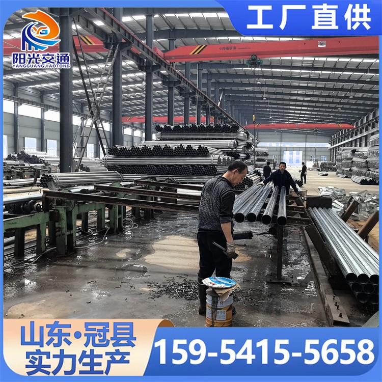 绳索护栏 观仿木护 栏水泥材质 耐腐蚀栏杆工程
