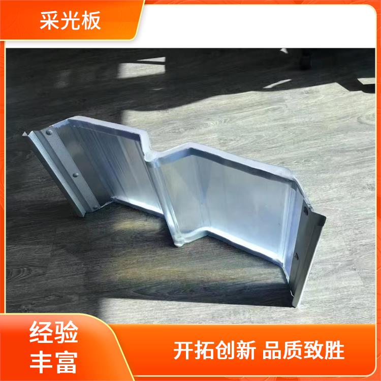 Apnt Ampelite389® 阻燃瓦 冶炼厂用 规格可选择 抗晒不变色
