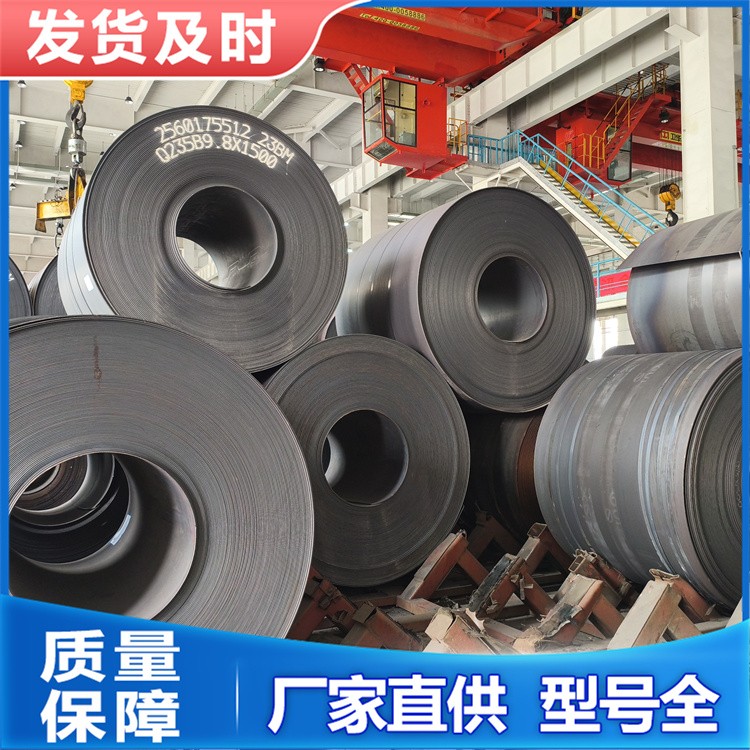 激光切割钢板加工定制折弯焊接磨铣车机械加工CNC