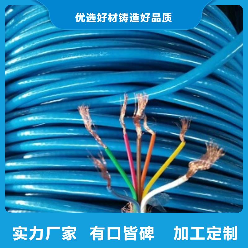 MHYSV MHYAV 5对10对20对30对50对80对100对0.8