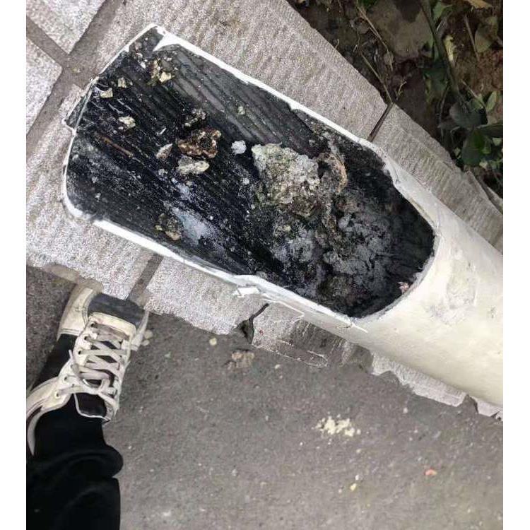 北京福康乐工业管道安装／改造 PVC管道等 暖气漏水检测