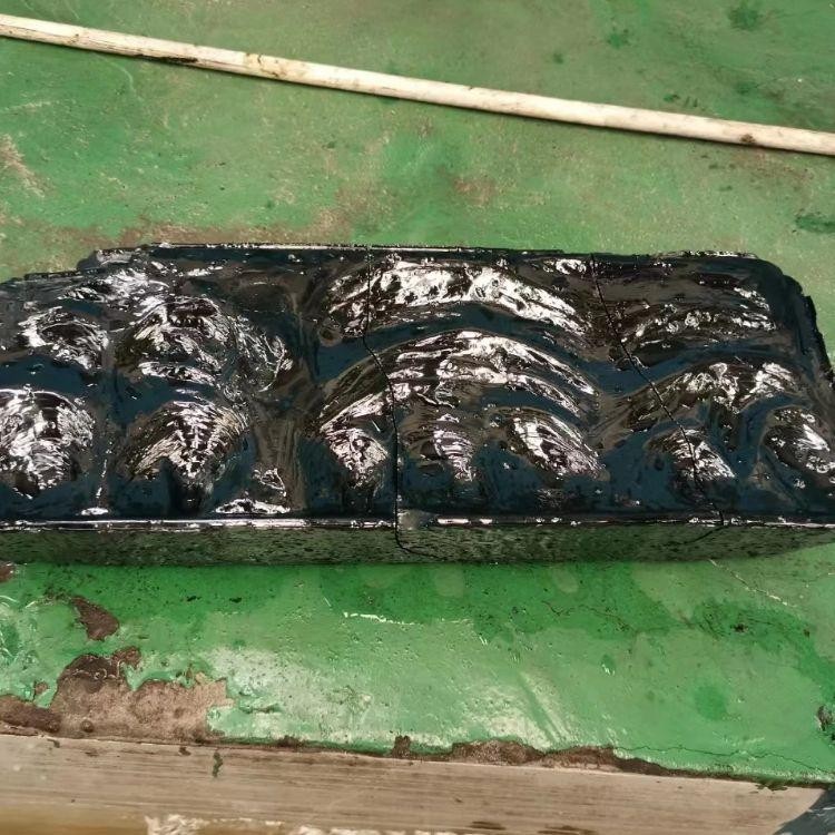 耐温10号沥青道路专料