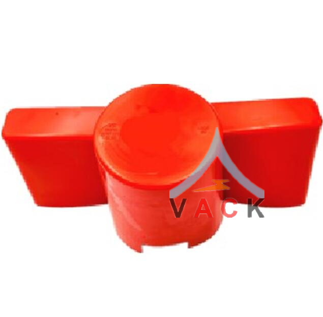 手套检测器，厂家定制专业带电作业工器具和安全防护用具