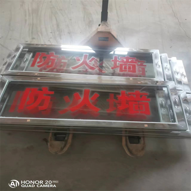巨派厂家直供可视化电缆沟盖板可定制规格齐全