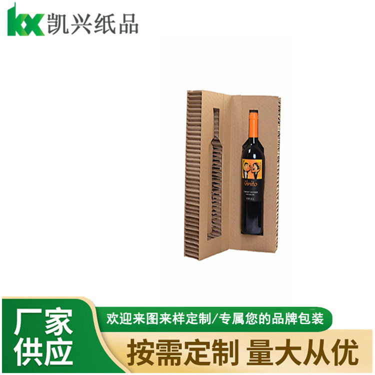 蜂窝内衬型号齐全