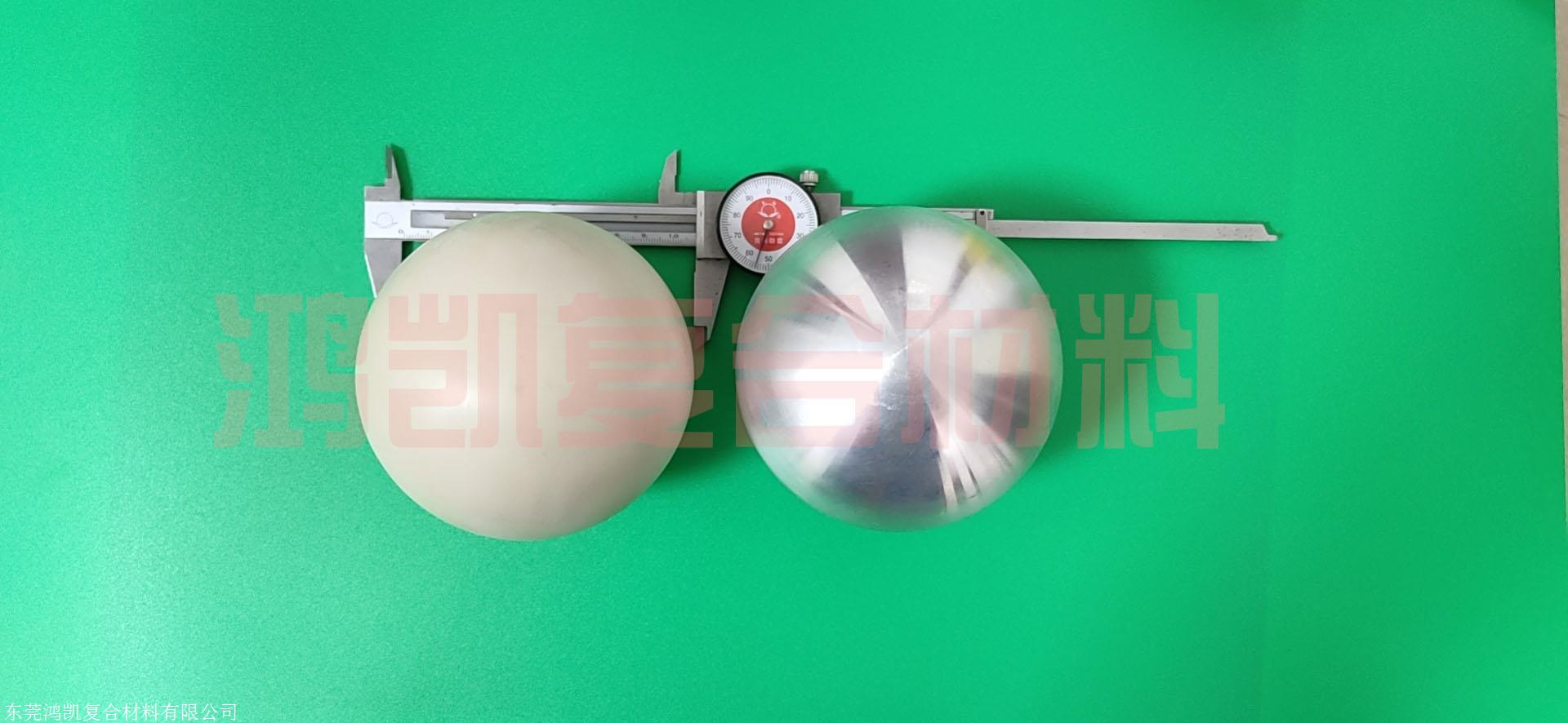 PEEK压裂球 暂堵球 暂堵球 井下工具生产加工 PGA压裂球