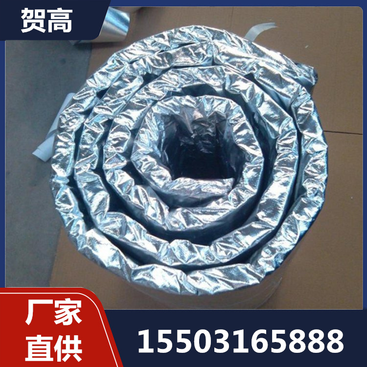 砂浆纸岩棉复合板源头厂家