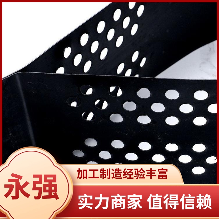 土工格室价格