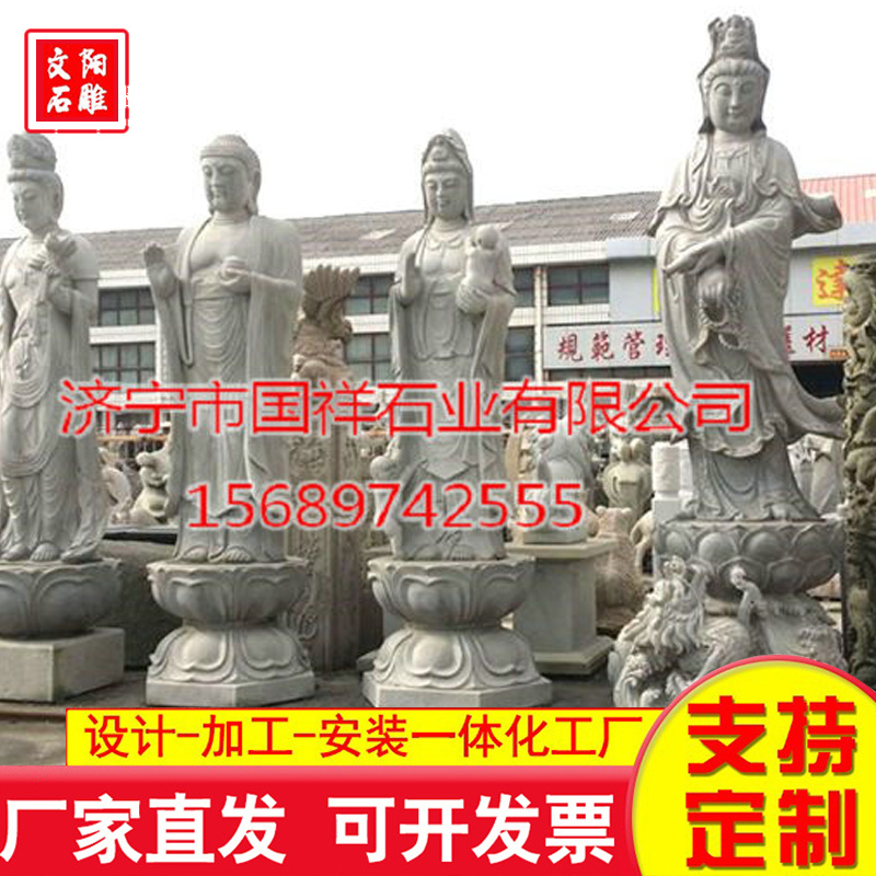 人物雕塑 欢迎来电咨询合理报价