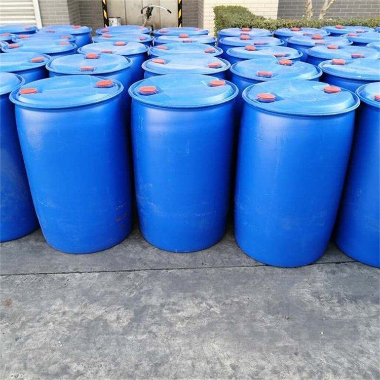 磺酸 十二烷基苯磺酸 96%含量分析试剂 洗涤印染用表面活性剂