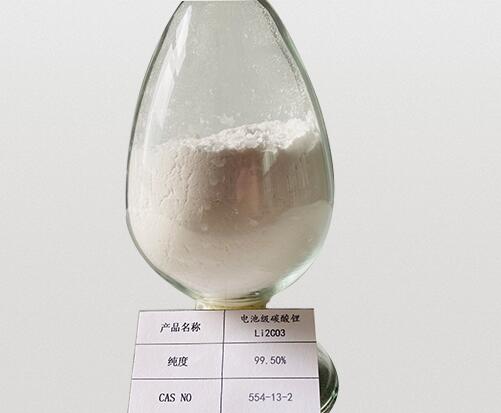 价格