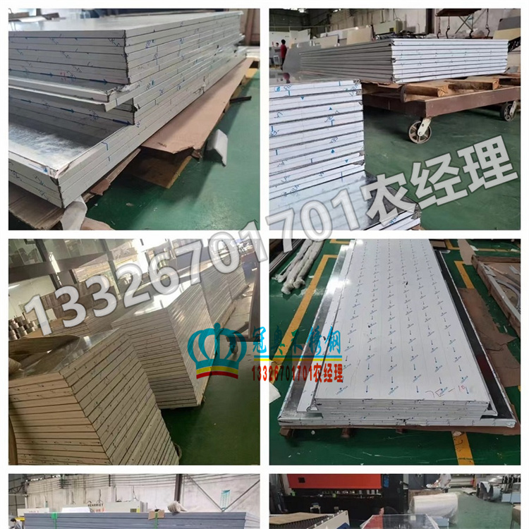 不锈钢蜂窝 加工工艺精湛 按需定制 冠奥不锈钢