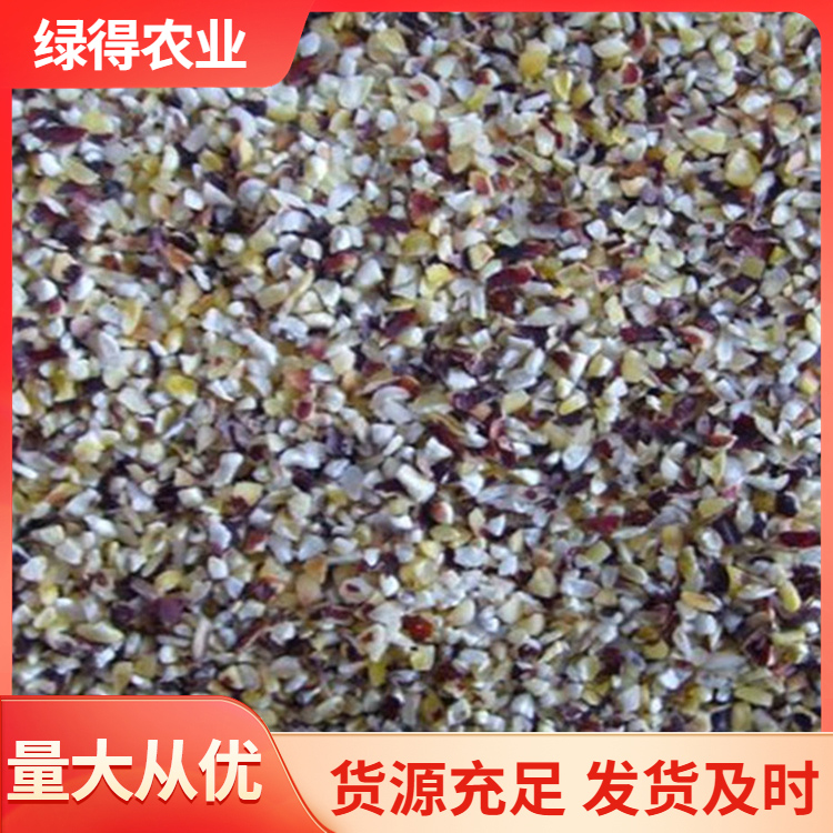 黑玉米电话