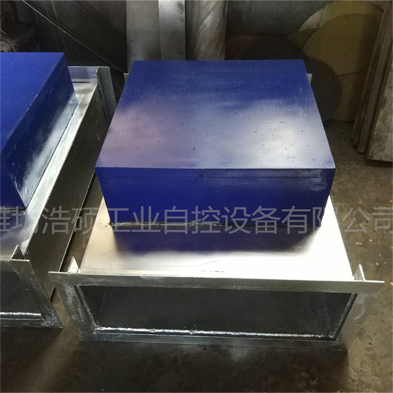 永磁除铁器山东浩硕-实力大厂提供优惠价格