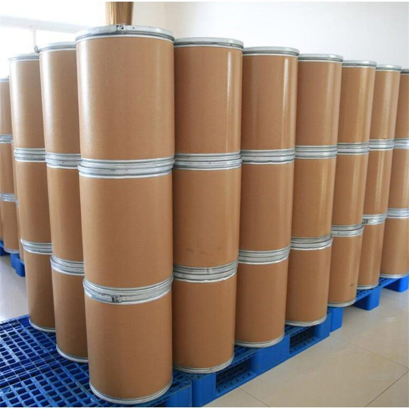 叔戊醇钠 含量99% 用作中间体 CAS14593-46-5  厂家