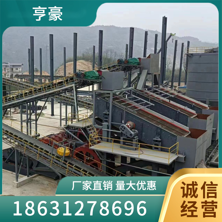 皮带输送机批发价格