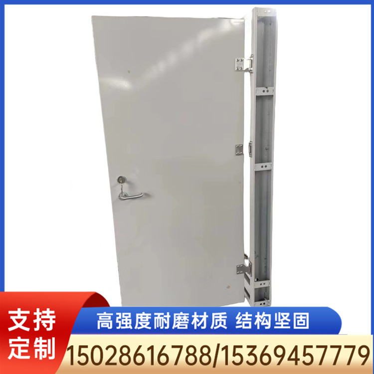 防火密闭门 防火密闭门厂家