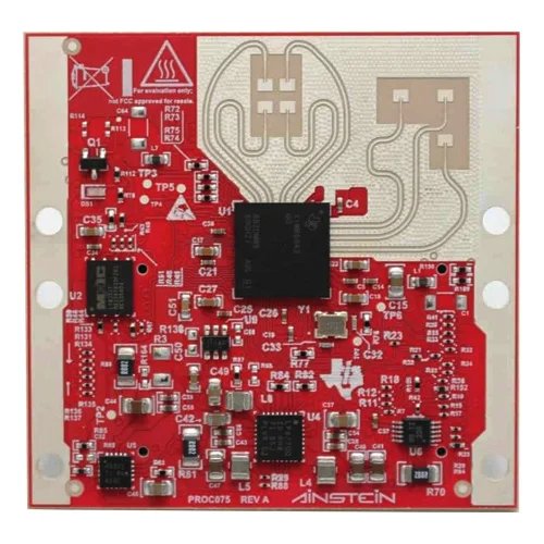 pcba组装加工 pcba来料加工 pcba加工定制 pcba电子代工 smt批量加工