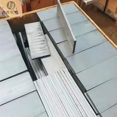 180*100*20 斜铁 斜垫铁 专业斜铁厂家常年大量供应泊头亮健机械出品