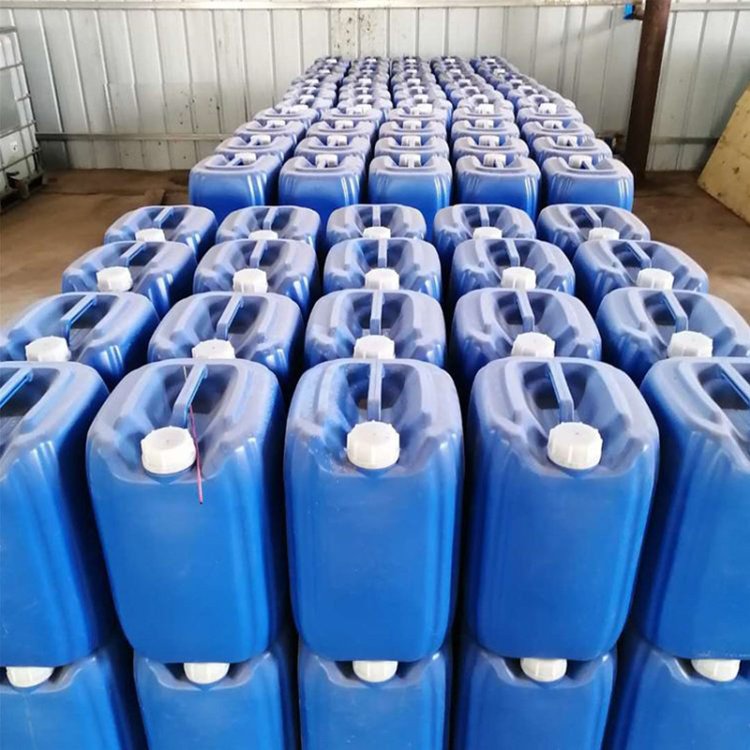 次氯酸钠溶液 机械消毒漂白水污水处理 环境消毒84原波生产厂家批发