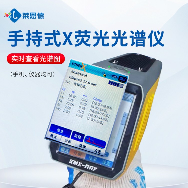 专业品质 源头生产厂家