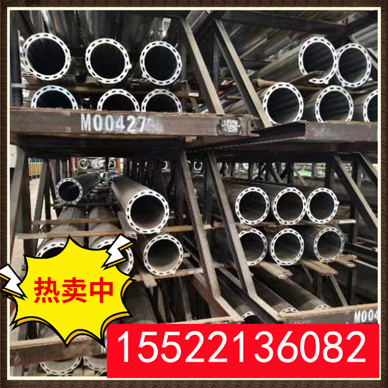 大截面铝型材 铝管 铝棒 铝型材 高强度 大量现货库存 可以切割