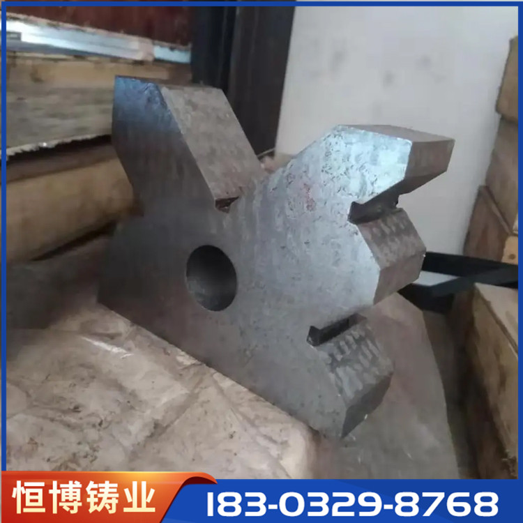v型架热线