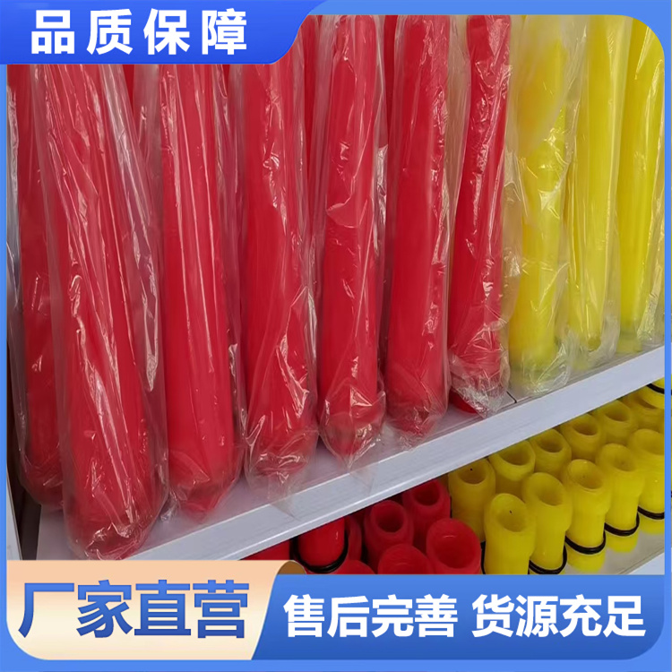 湿喷机喷头 厂家直销 砼匠管件 现货批发销售