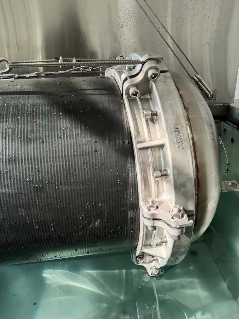 XGY-10A管材静液压试验机 管材耐压试验机 压力试验机选承德聚缘
