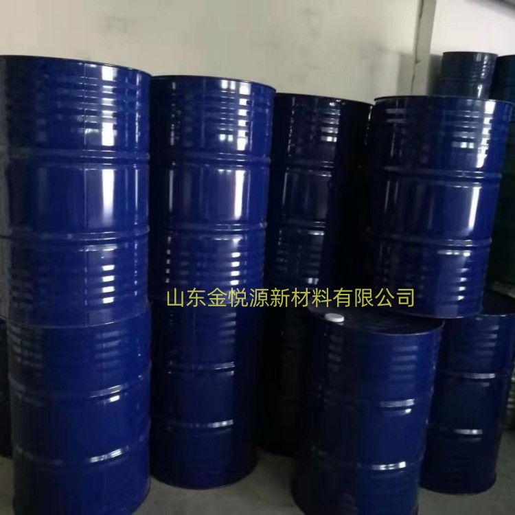 糠醛现货供应济南仓库现货
