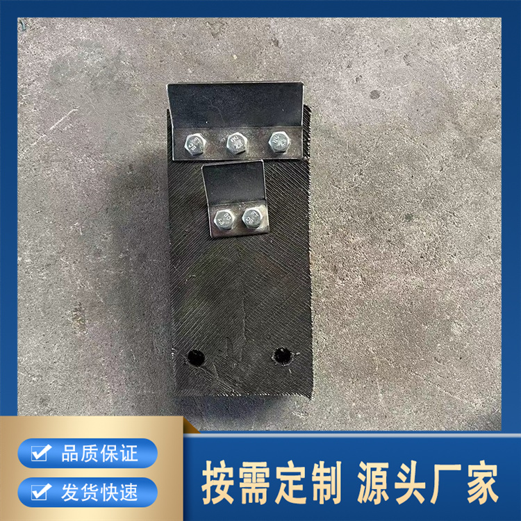 打毛块厂家批发