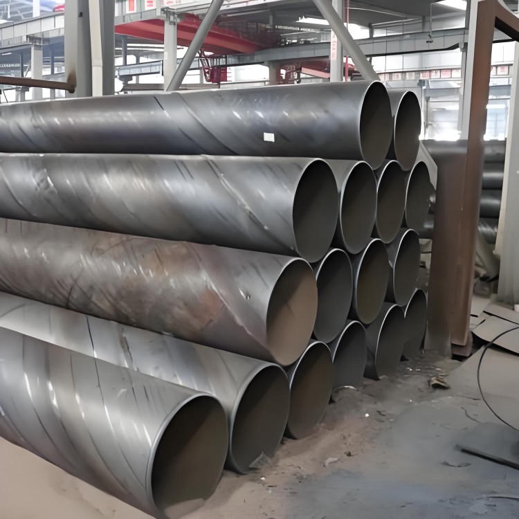 Q3545B热镀锌螺旋管 费用合适 54mm 化工用 加工 发货快速