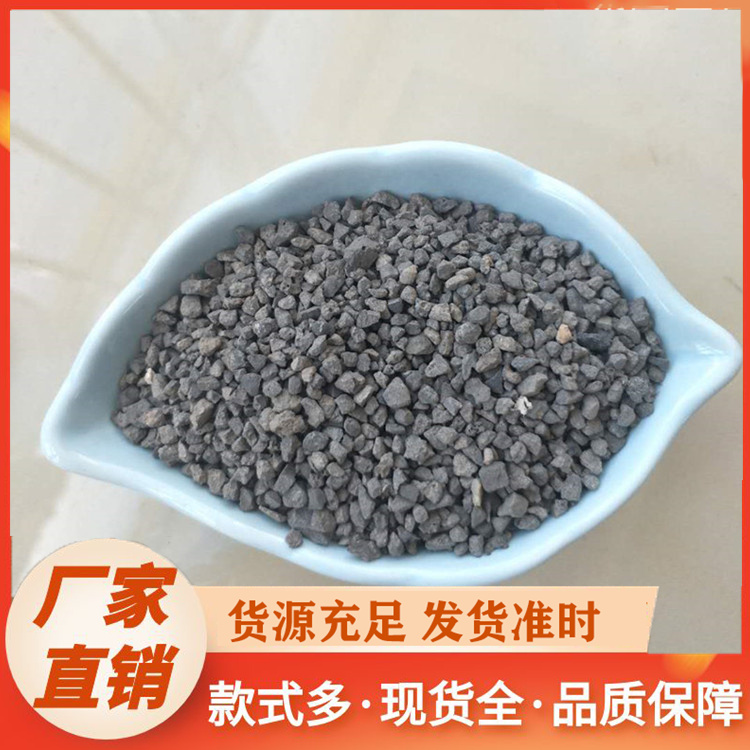 金刚砂厂家报价