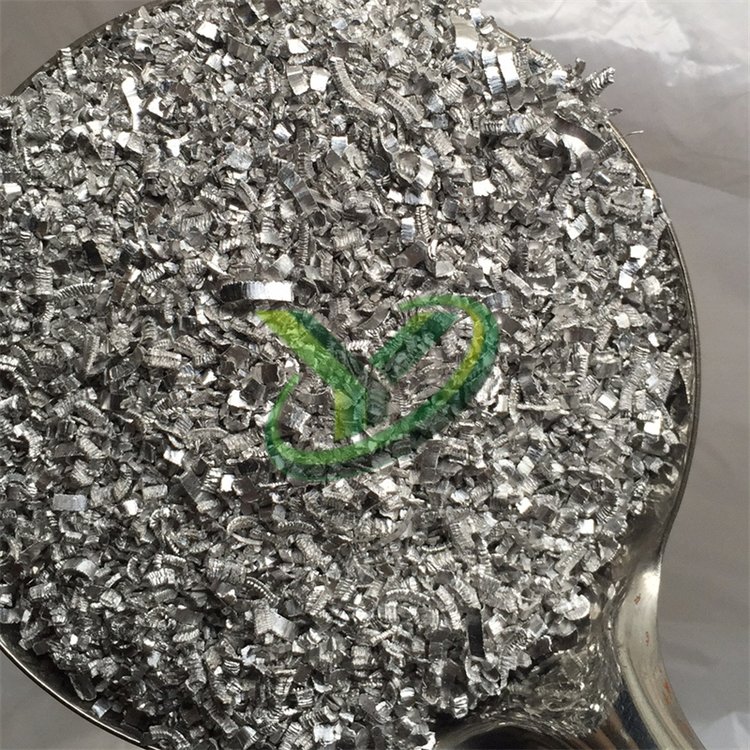 富氢金属球 负电位球碱性富氢球 镁粒镁丸镁屑活化水滤料