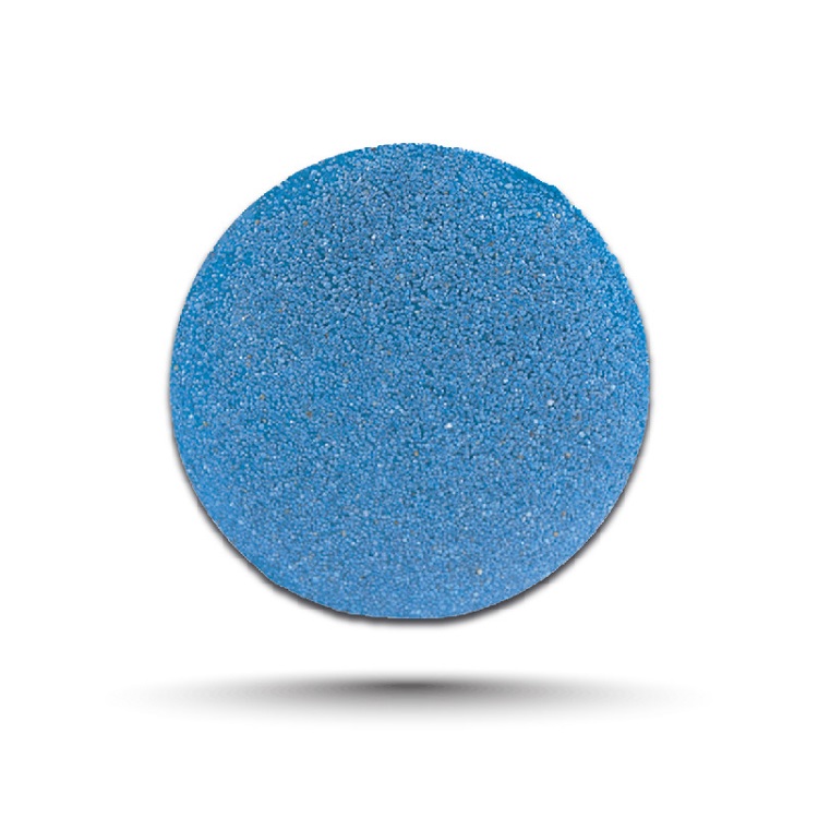 砾石聚合物  砾石聚合物多少钱  透水混凝土厂家
