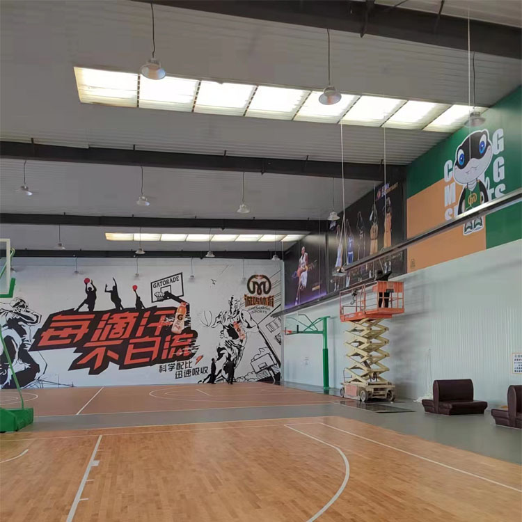体育馆采暖设备批发价格