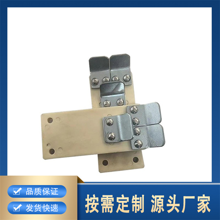 打毛块专业厂家