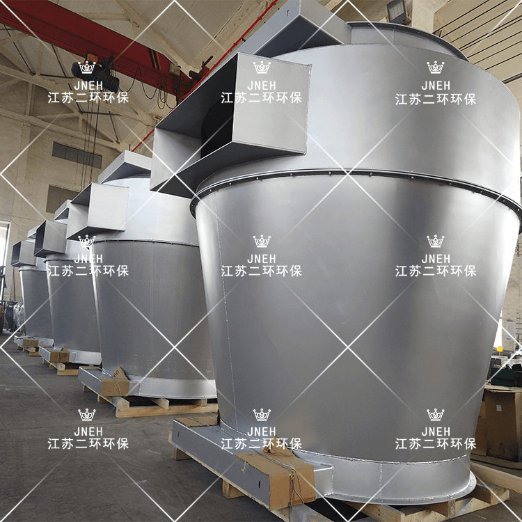 供应打磨切割火花捕捉器 火星捕集器 火星捕捉器